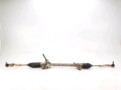 455000D111 Toyota YARIS