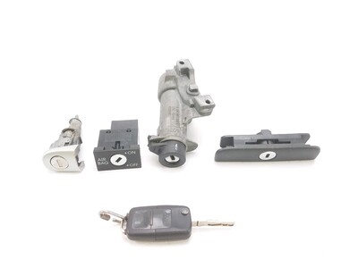 GPA-21-0006979 Skoda OCTAVIA