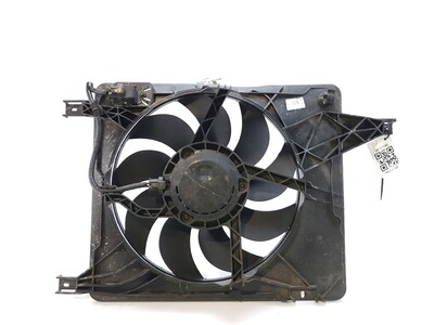 21481JD00C Nissan QASHQAI