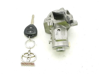 4502042150 Toyota RAV4