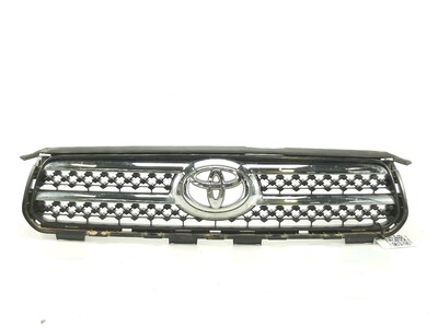 5310142250 Toyota RAV4