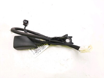 7323042100E2 Toyota RAV4