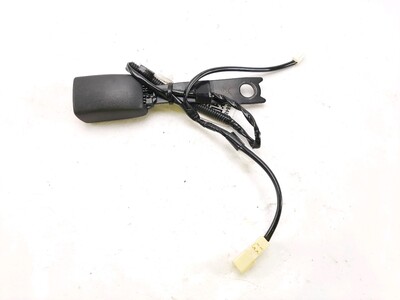7323042140B0 Toyota RAV4