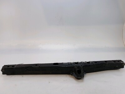 5321842020 Toyota RAV4