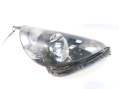 33101SAAG72 Honda JAZZ