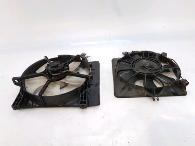 616GPA01870C1ES Honda JAZZ