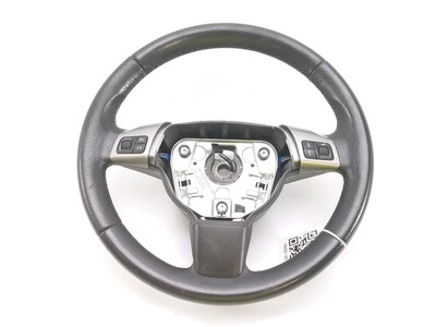 13192873 Opel VECTRA