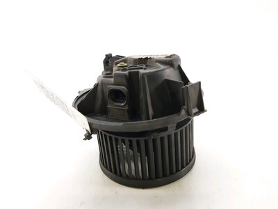 00006441N6 Citroen C5