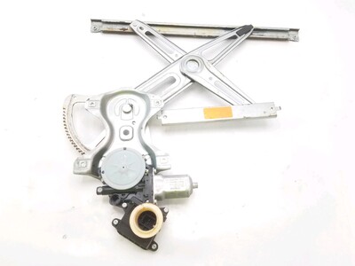 698200D200 Toyota YARIS