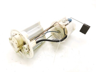 232200Q030 Toyota YARIS