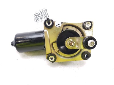 2881041B20 Nissan MICRA