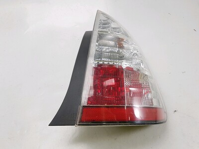 8155147090 Toyota PRIUS