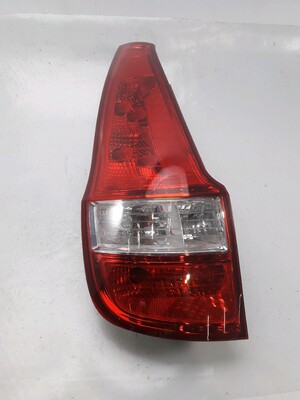 924012R100 Hyundai I30