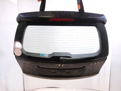 737002R210 Hyundai I30