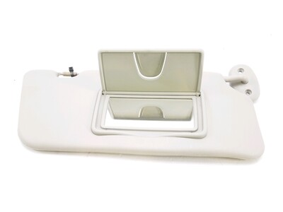 GPA-21-0006918 Suzuki GRAND VITARA