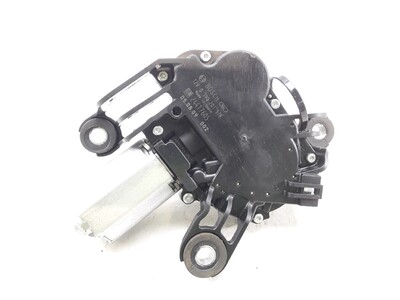93174152 Opel SIGNUM