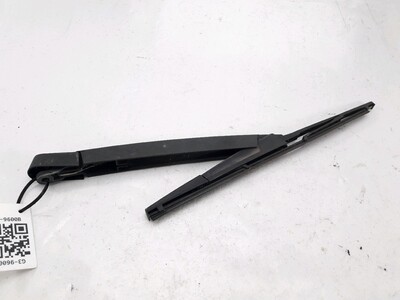 93174151 Opel VECTRA SIGNUM