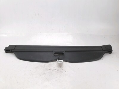 24467838 Opel SIGNUM