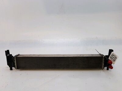 04C145749A Skoda Seat RAPID IBIZA