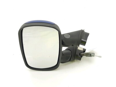 735461258 Fiat DOBLO