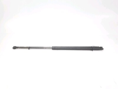 735364074 Fiat DOBLO