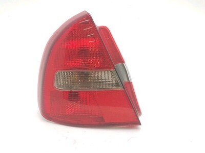 MR990989 Mitsubishi SPACE STAR CARISMA