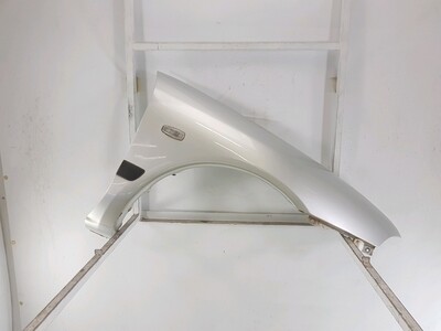MN133376 Mitsubishi CARISMA
