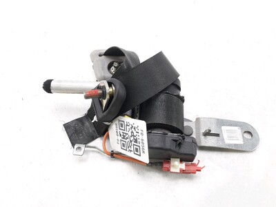 MR915559 Mitsubishi CARISMA