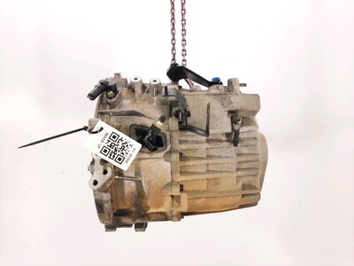 CARISMA-F9Q1-5V Mitsubishi CARISMA