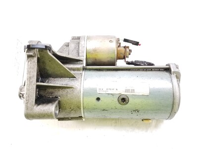 1810A048 Mitsubishi SPACE STAR CARISMA