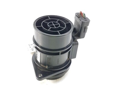 M887504 Mitsubishi CARISMA SPACE STAR