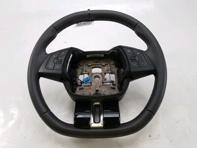 GPA-21-0002136 Citroen C4 CACTUS