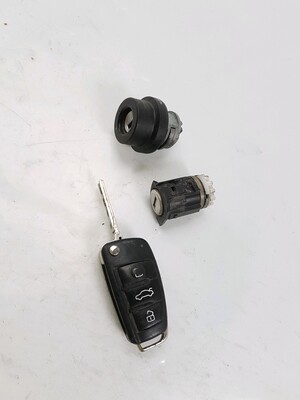 GPA-22-0012065 Audi A3