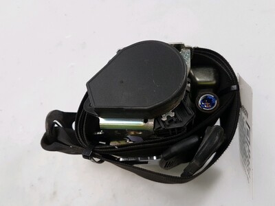 8P4857705F VMN Audi A3 A3 SPORTBACK