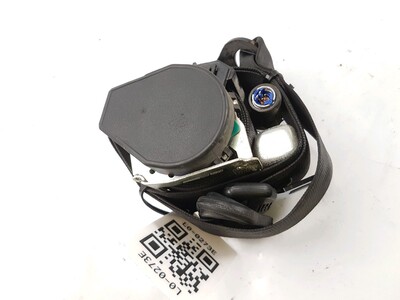 8P4857706J VMN Audi A3 SPORTBACK A3