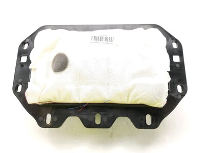 9802974880 Citroen C5