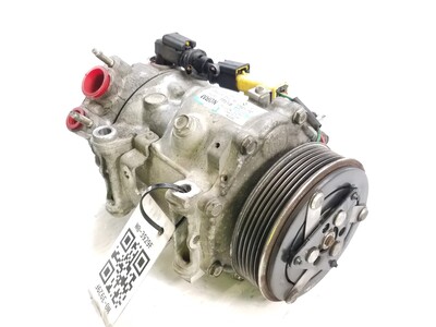 6487 56 Peugeot Citroen 5008 508 C4 PICASSO