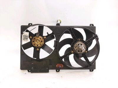 616GPA00187C0GO Citroen JUMPER