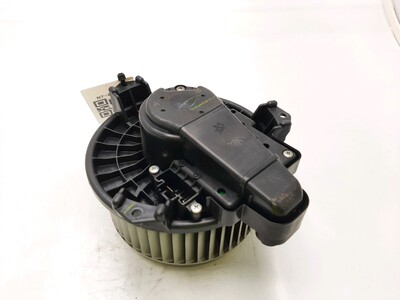 8710342100 Toyota RAV4