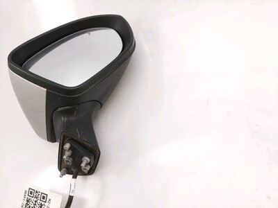 39176315 Opel ASTRA