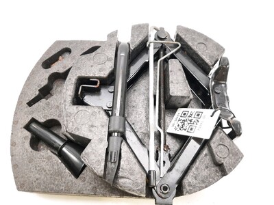 GPA-21-0007529 Ford MONDEO