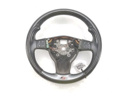 5P0419091F UWK Seat ALTEA