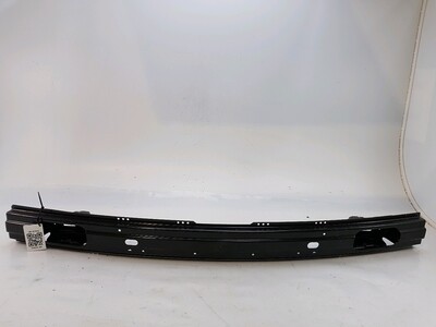866301G200 KIA RIO