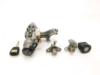 819051GGA4 KIA RIO
