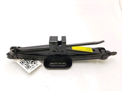 GPA-21-0007041 KIA RIO