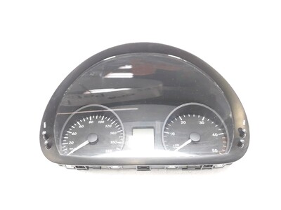 Compteur - 9069008303 Compteur - 9069008303