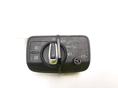 8V0953502S Audi A3 SPORTBACK A3