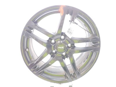 403002132R Renault MEGANE