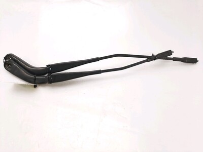 61619465075 BMW SERIE 4 SERIE 3 TOURING SERIE 3