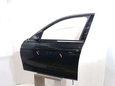 41 00 7298565 BMW SERIE 3 SERIE 3 TOURING